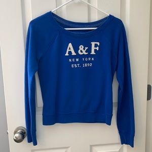 Sweater 🦋🐬🦕